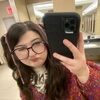 jade_fawn